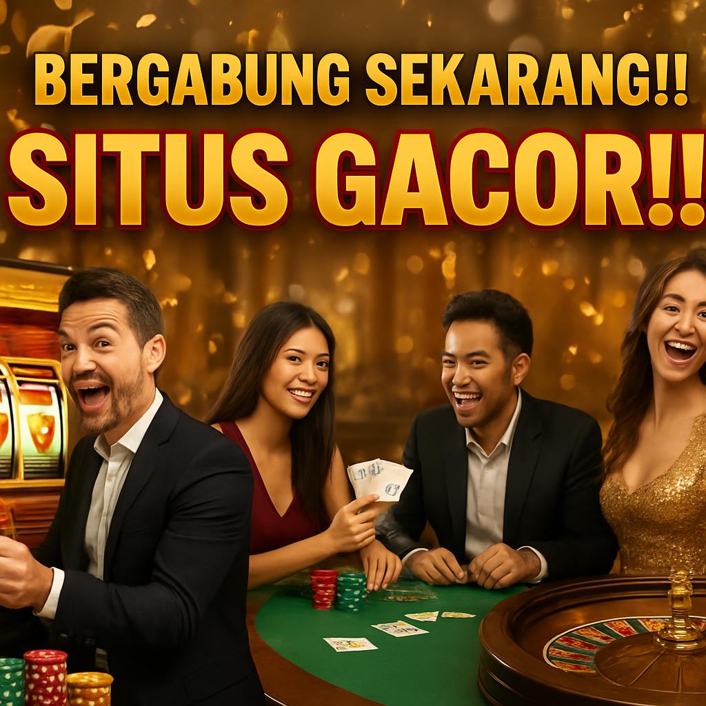 bermain situs gacor pialasport