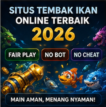 Jekpot88